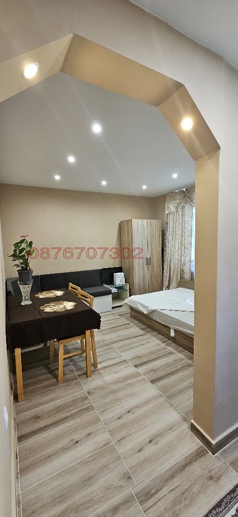 ���� ��� ���� 1-����� | Imot.bg � ����������� 14