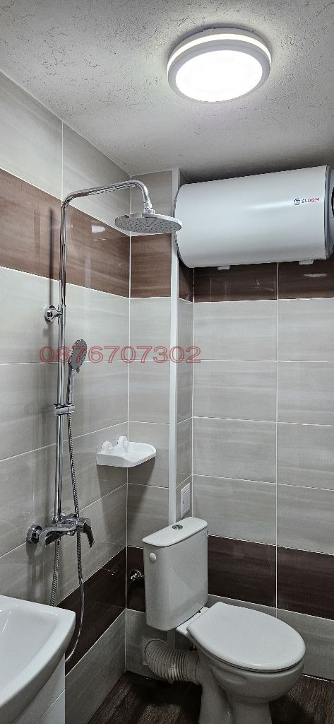 ���� ��� ���� 1-����� | Imot.bg � ����������� 16