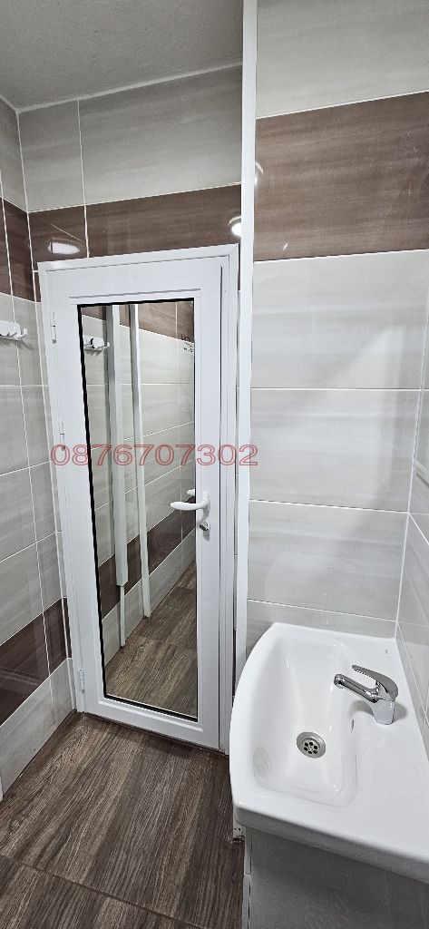 ���� ��� ���� 1-����� | Imot.bg � ����������� 17