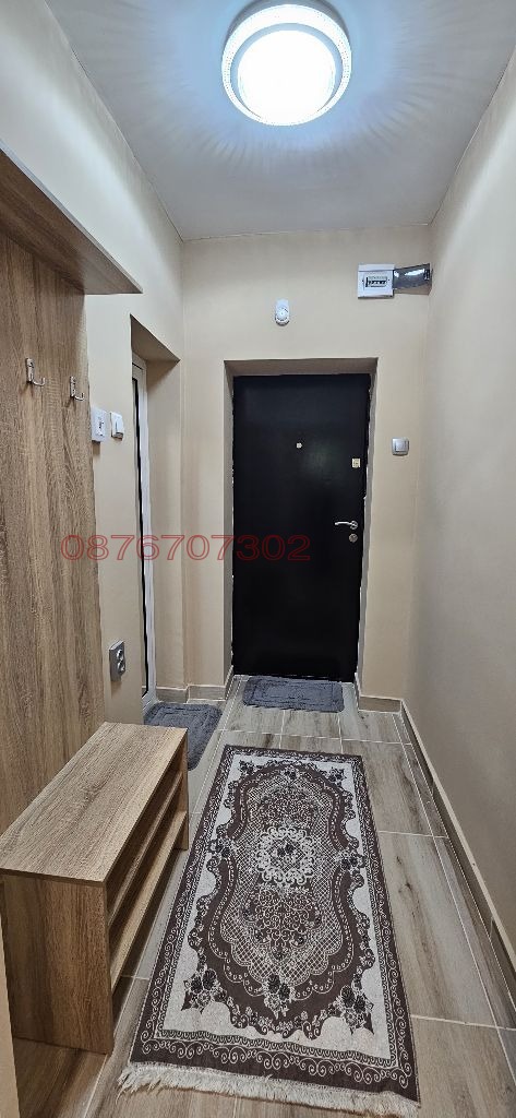 ���� ��� ���� 1-����� | Imot.bg � ����������� 10