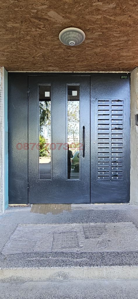 ���� ��� ���� 1-����� | Imot.bg � ����������� 2