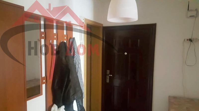 ���� ��� ���� 2-����� | Imot.bg � ����������� 6