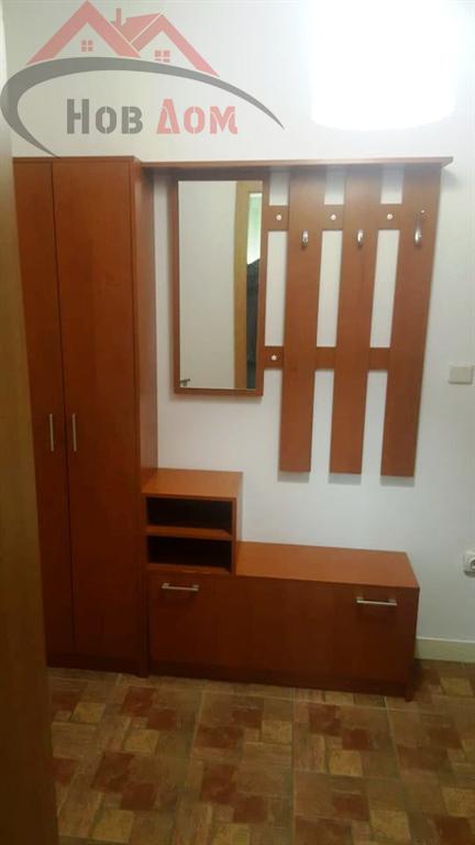 ���� ��� ���� 2-����� | Imot.bg � ����������� 5