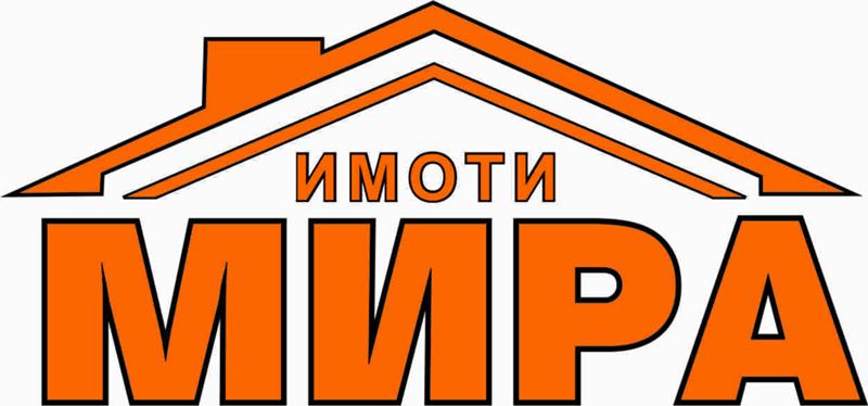 ���� ��� ���� 3-����� | Imot.bg � ����������� 1