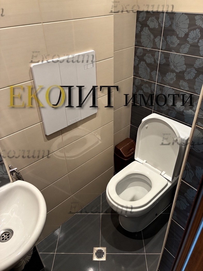 ���� ��� ���� 3-����� | Imot.bg � ����������� 8