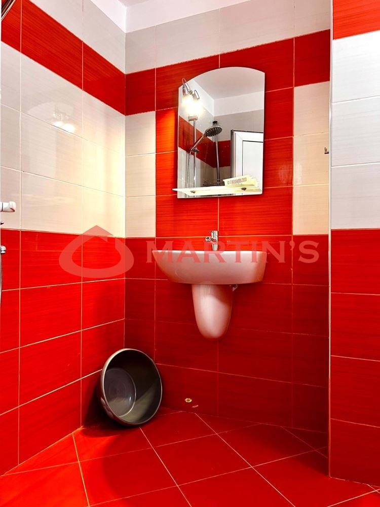 ���� ��� ���� ������� | Imot.bg � ����������� 8