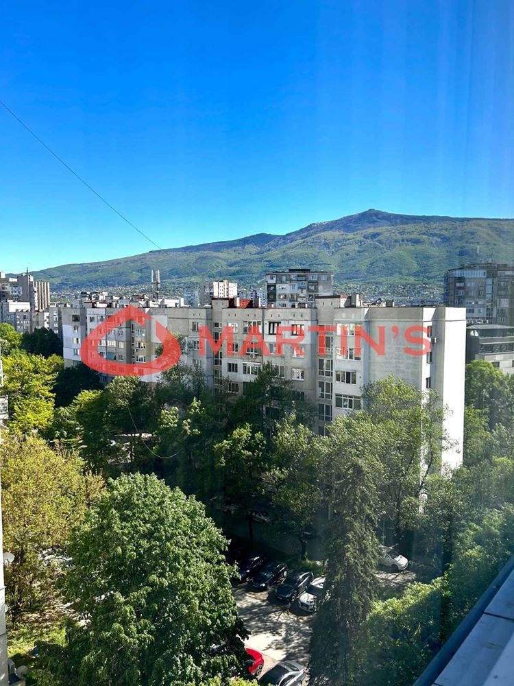 ���� ��� ���� ������� | Imot.bg � ����������� 16