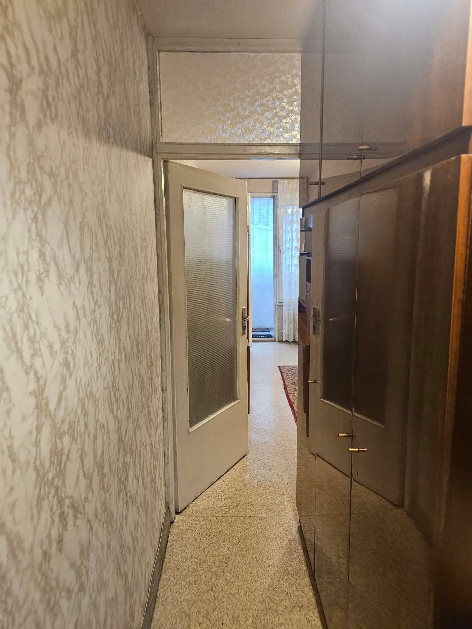 ���� ��� ���� 1-����� | Imot.bg � ����������� 8