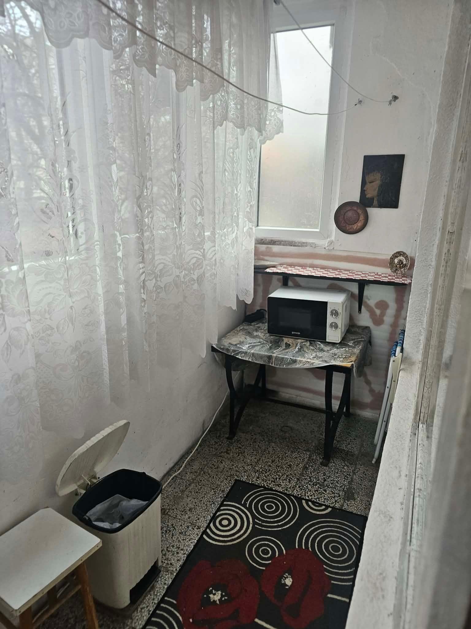 ���� ��� ���� 1-����� | Imot.bg � ����������� 5