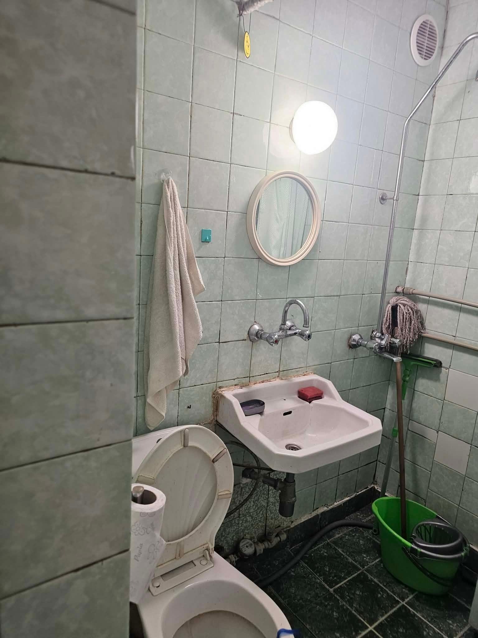 ���� ��� ���� 1-����� | Imot.bg � ����������� 9