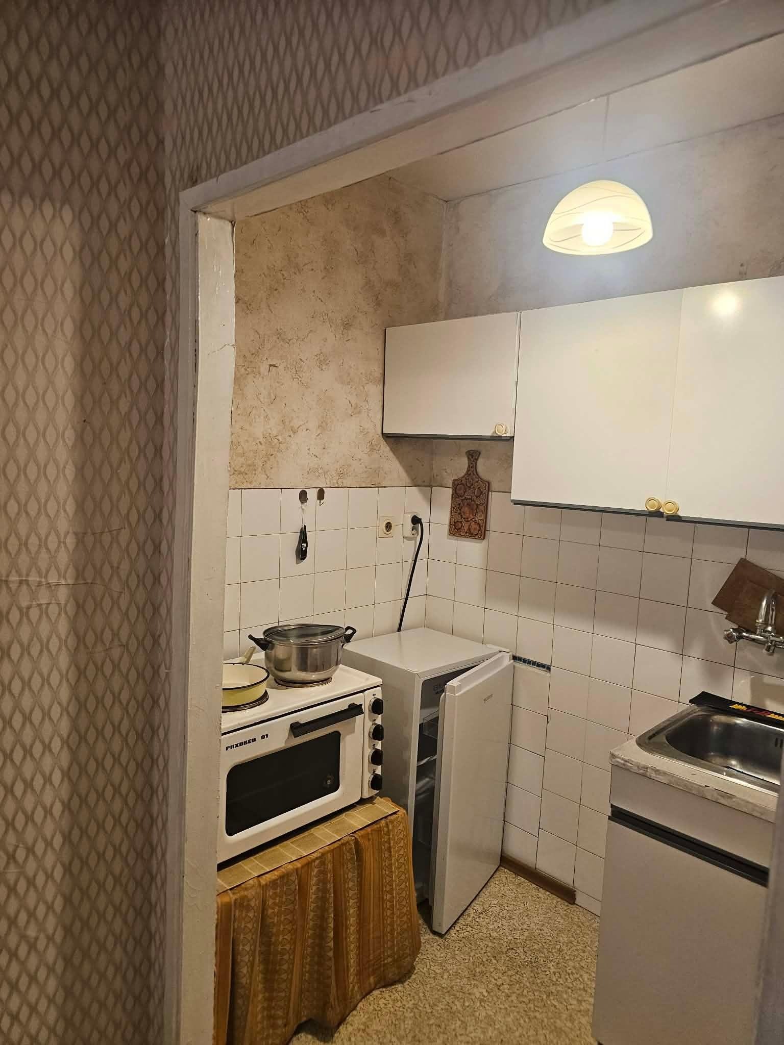 ���� ��� ���� 1-����� | Imot.bg � ����������� 7