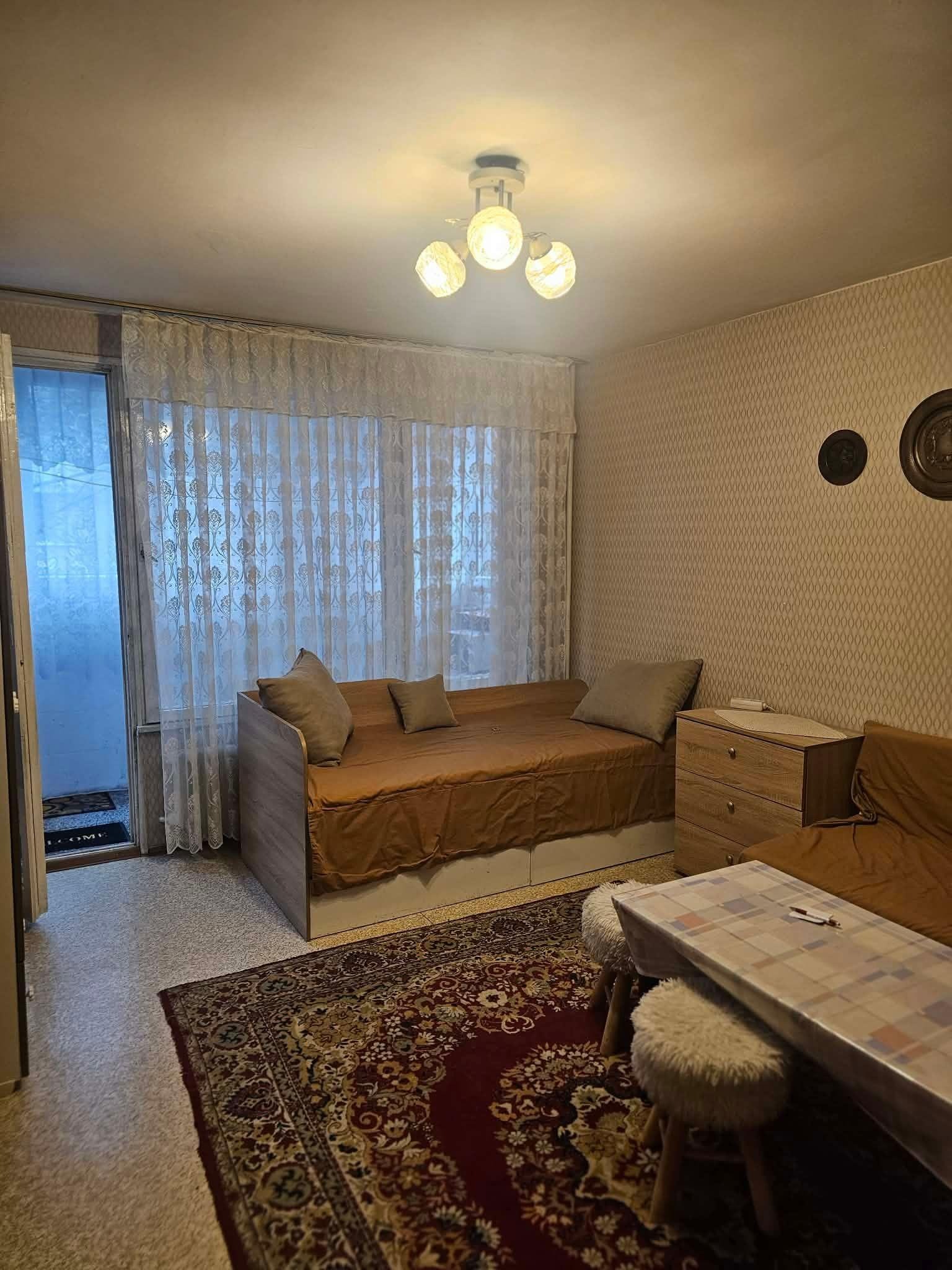 ���� ��� ���� 1-����� | Imot.bg � ����������� 1