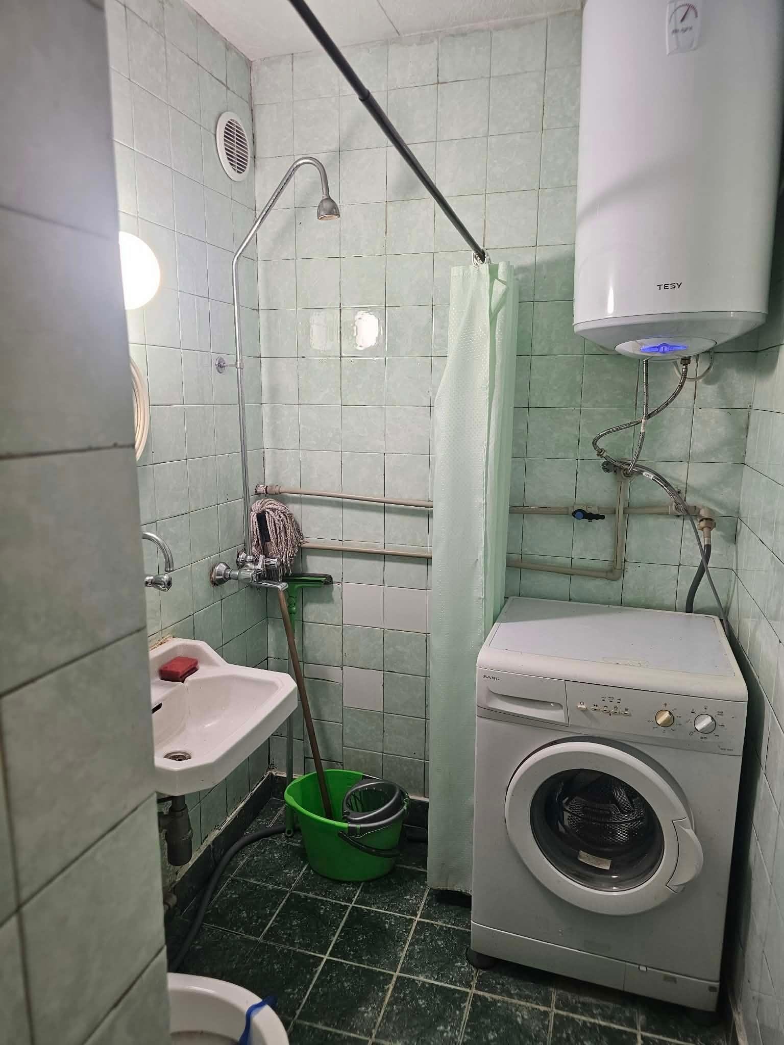 ���� ��� ���� 1-����� | Imot.bg � ����������� 10