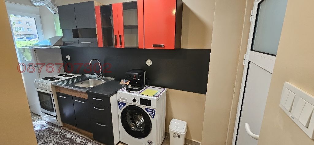 ���� ��� ���� 1-����� | Imot.bg � ����������� 8