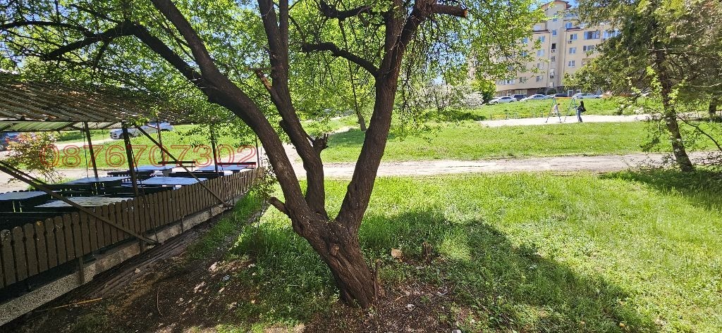 ���� ��� ���� 1-����� | Imot.bg � ����������� 3