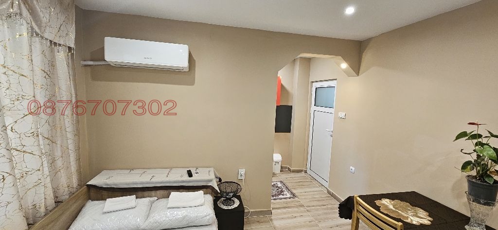 ���� ��� ���� 1-����� | Imot.bg � ����������� 12