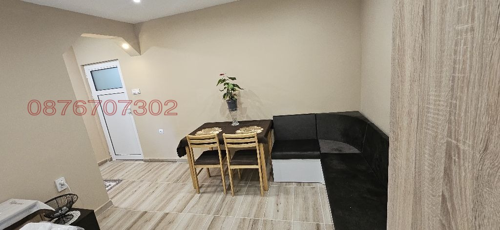 ���� ��� ���� 1-����� | Imot.bg � ����������� 11