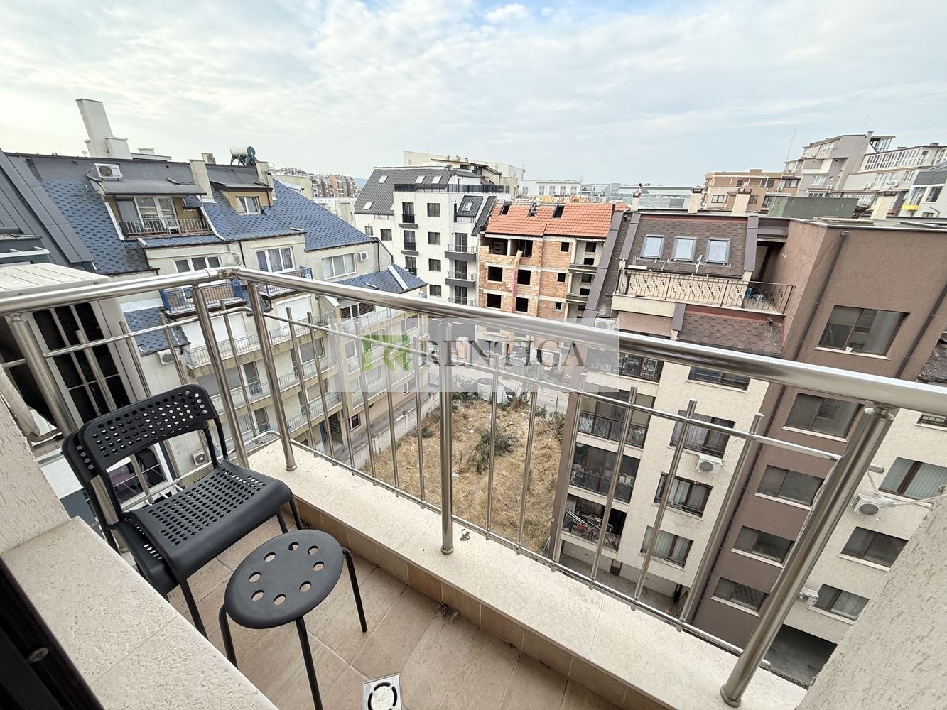 ���� ��� ���� 2-����� | Imot.bg � ����������� 15