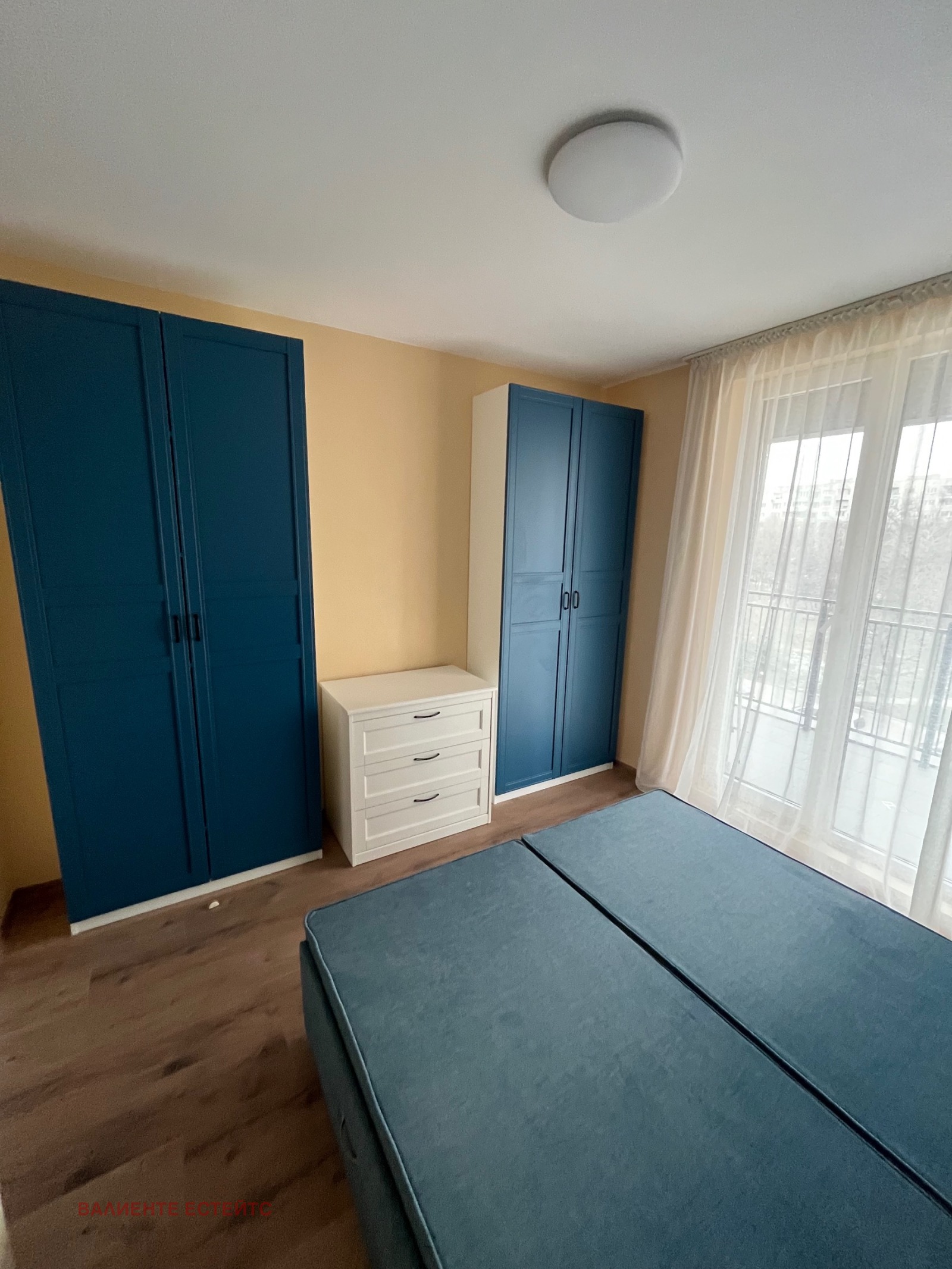 ���� ��� ���� 2-����� | Imot.bg � ����������� 9