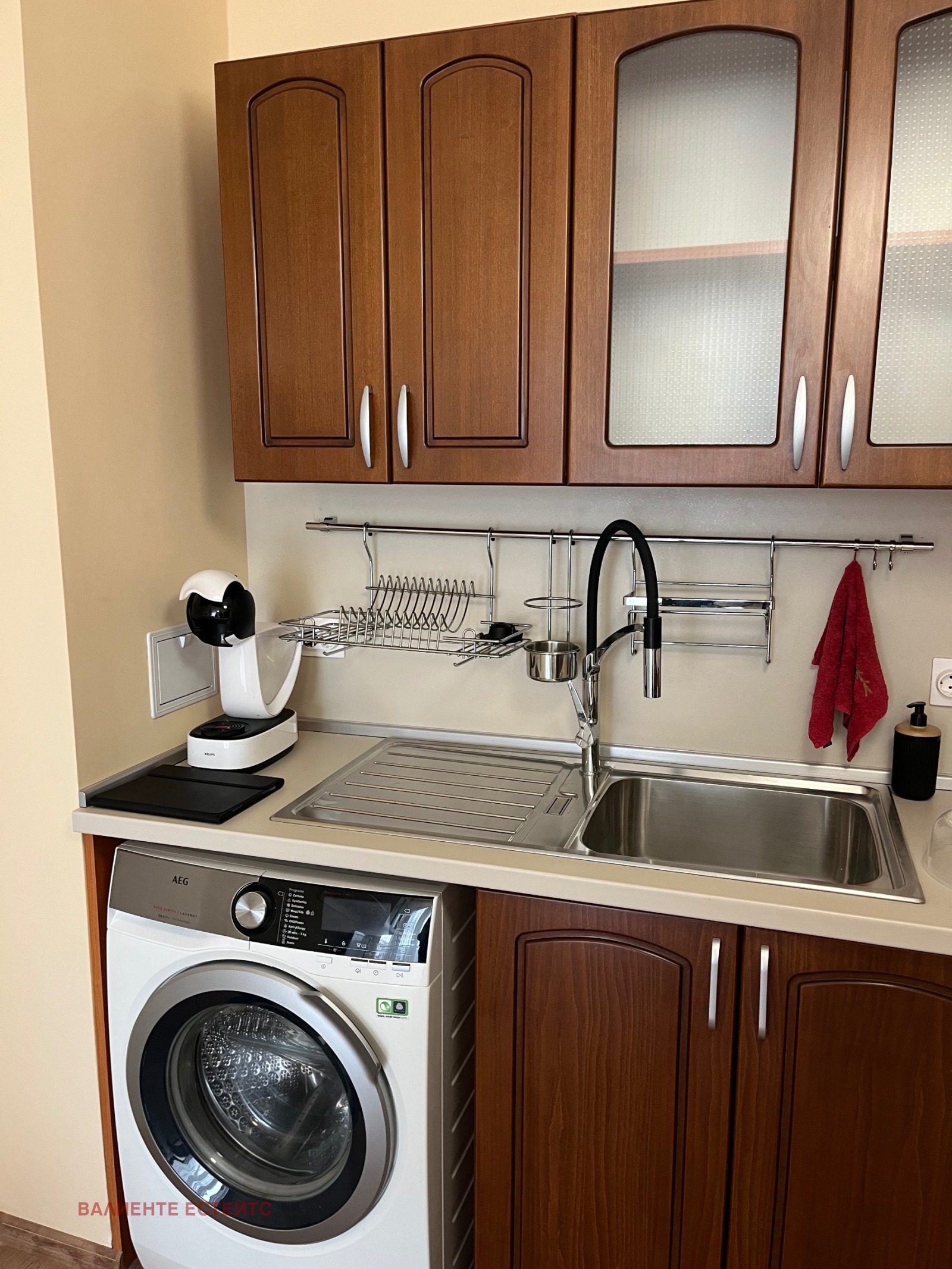 ���� ��� ���� 2-����� | Imot.bg � ����������� 5