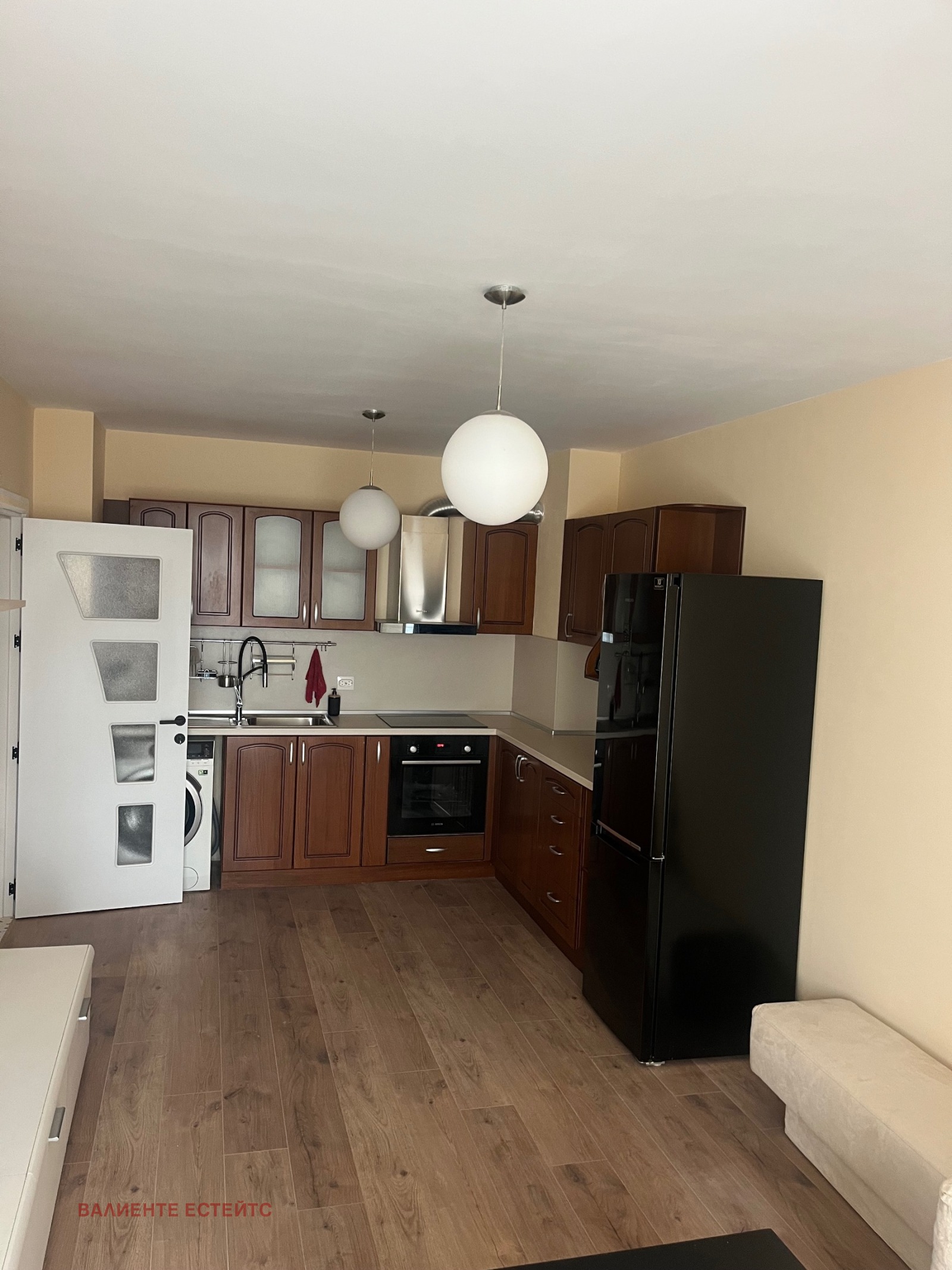 ���� ��� ���� 2-����� | Imot.bg � ����������� 2