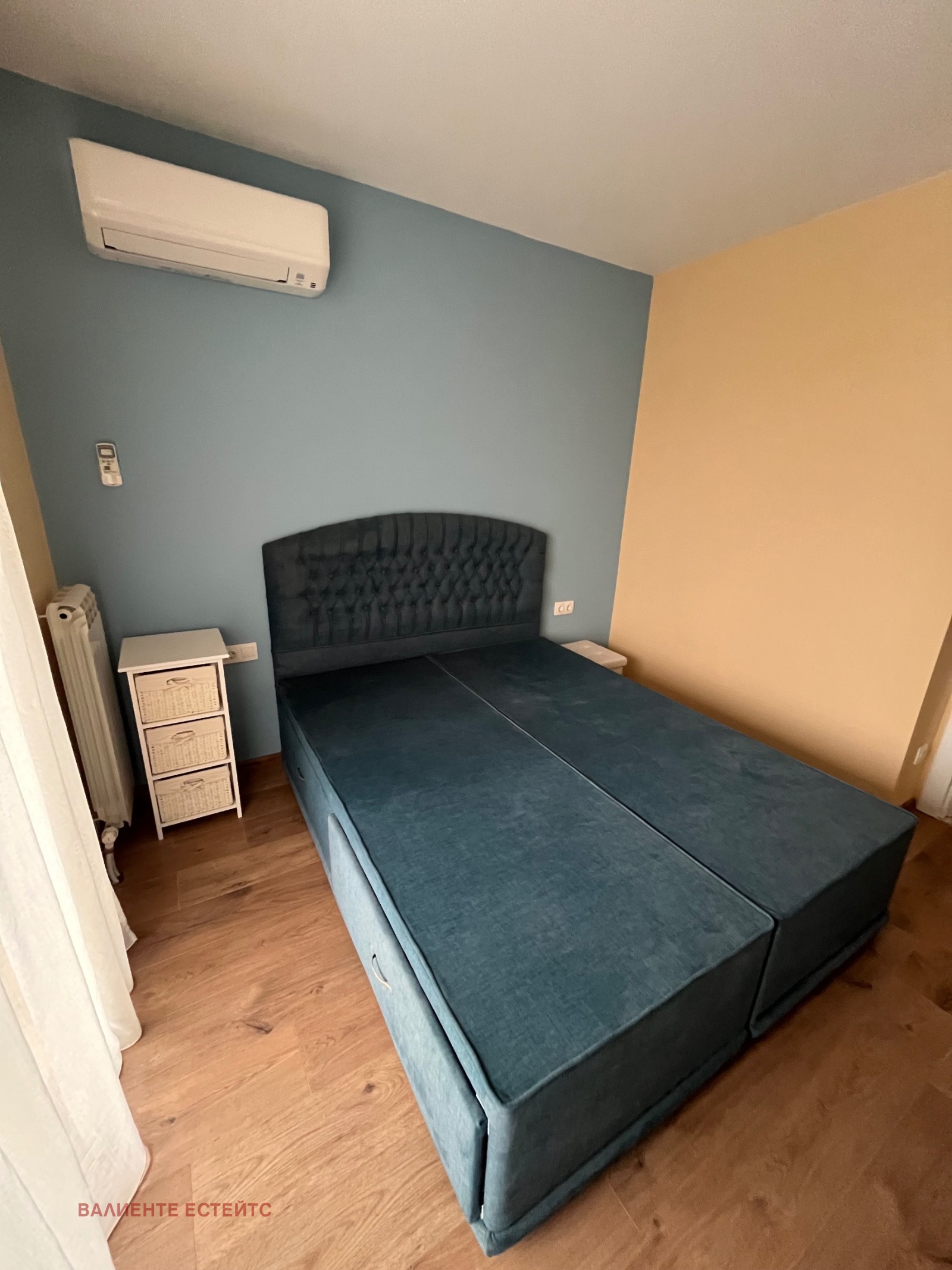 ���� ��� ���� 2-����� | Imot.bg � ����������� 8