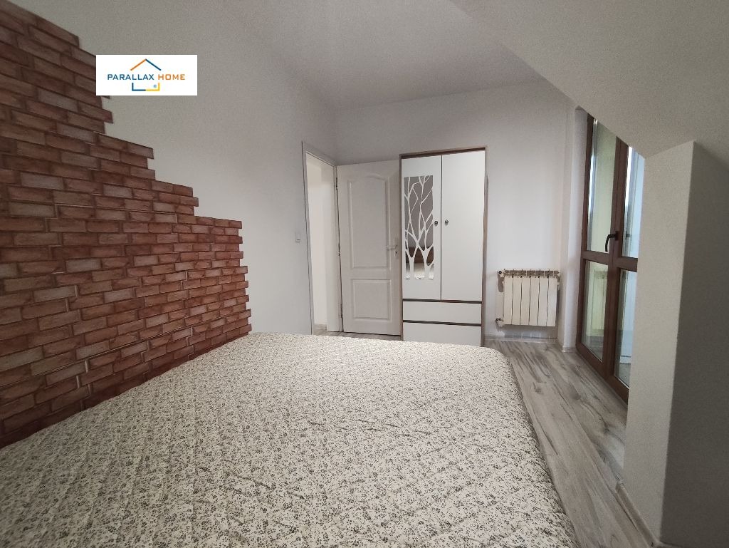 ���� ��� ���� 2-����� | Imot.bg � ����������� 5