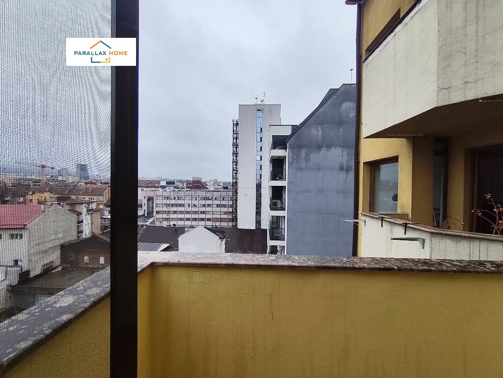 ���� ��� ���� 2-����� | Imot.bg � ����������� 7