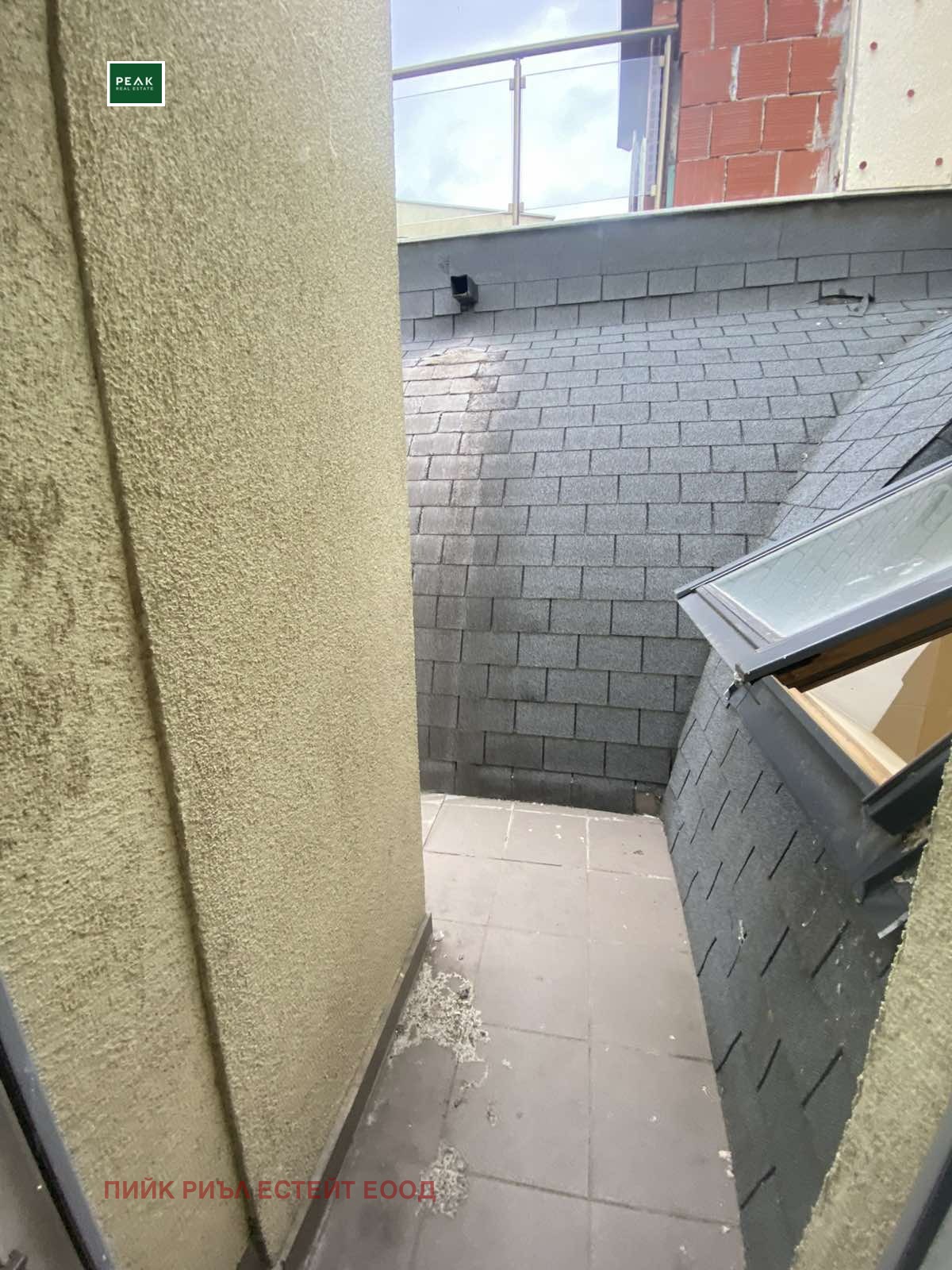 ���� ��� ���� 2-����� | Imot.bg � ����������� 6