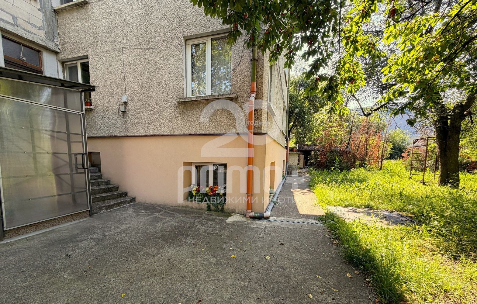 ���� ��� ���� 2-����� | Imot.bg � ����������� 13