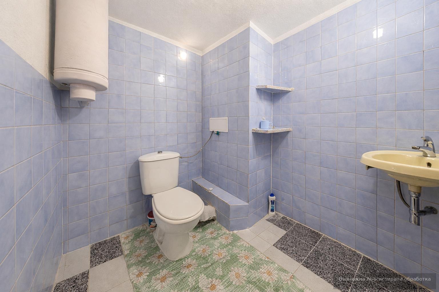 ���� ��� ���� 2-����� | Imot.bg � ����������� 5
