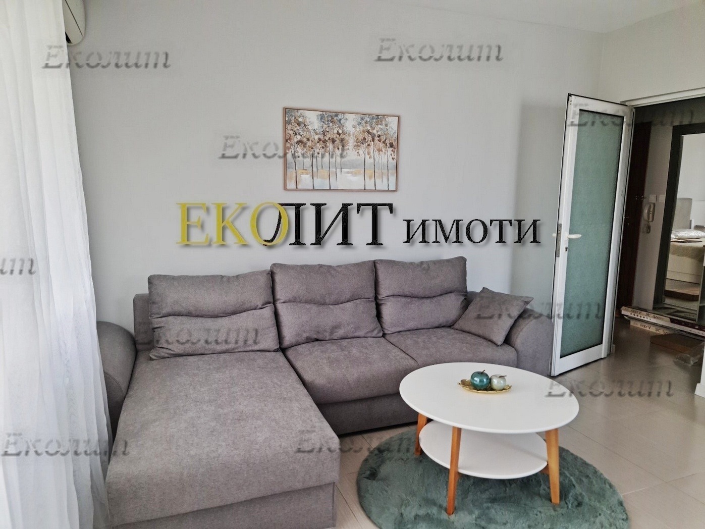 ���� ��� ���� 2-����� | Imot.bg � ����������� 4