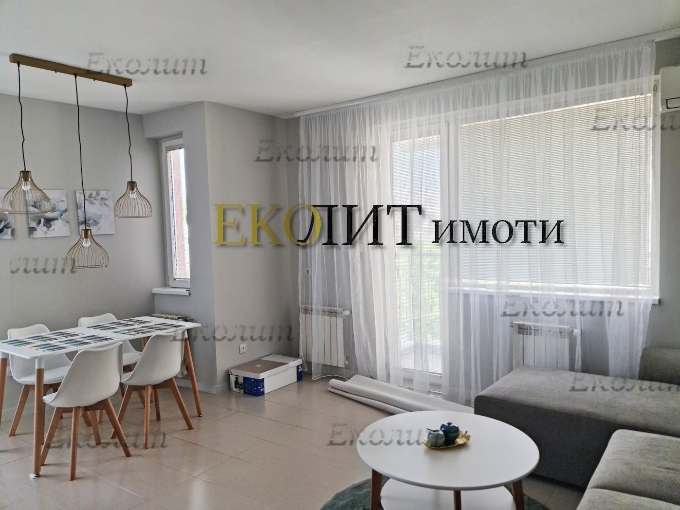 ���� ��� ���� 2-����� | Imot.bg � ����������� 3