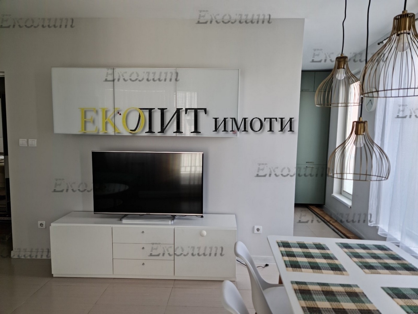 ���� ��� ���� 2-����� | Imot.bg � ����������� 2