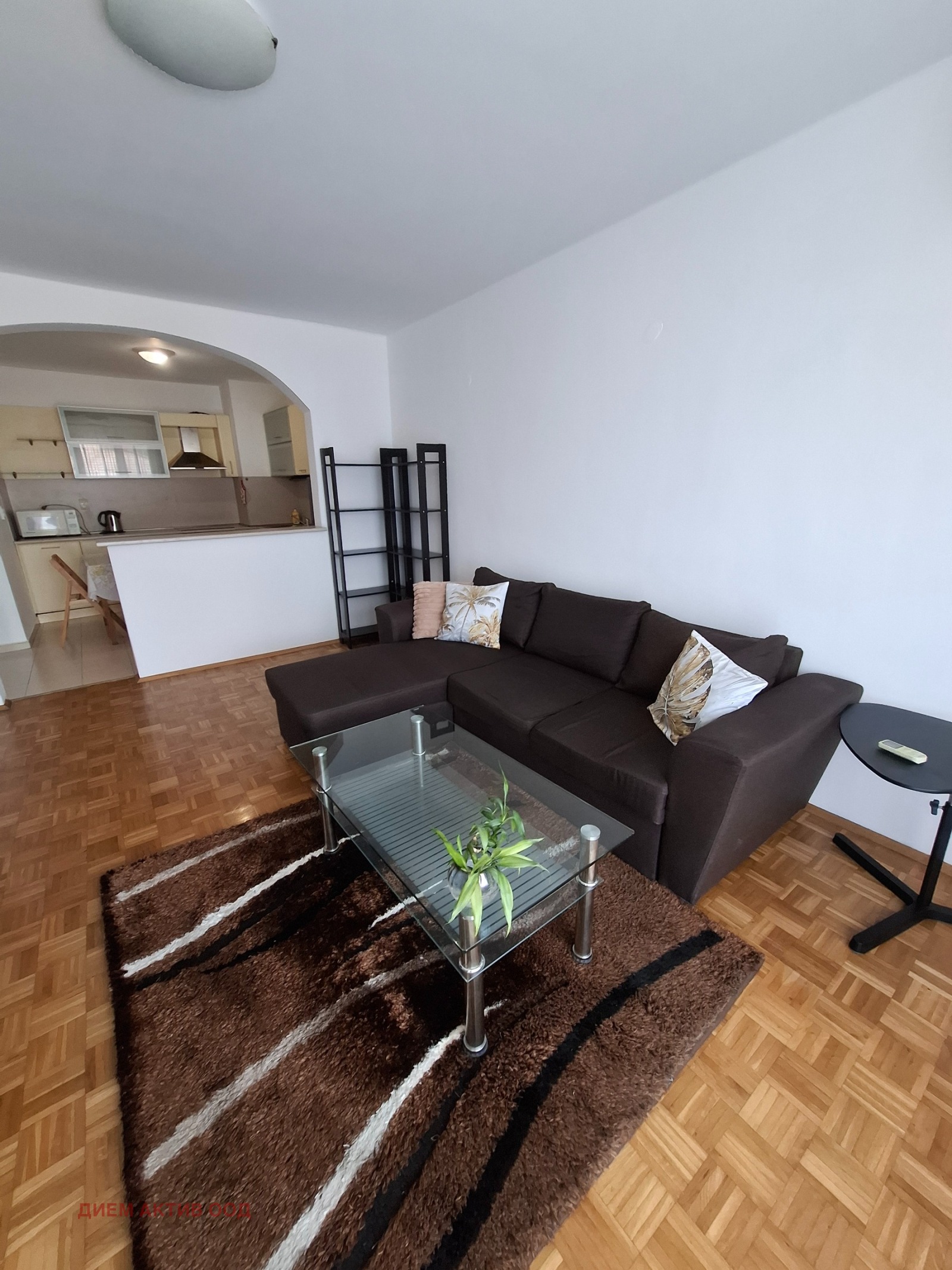���� ��� ���� 2-����� | Imot.bg � ����������� 1