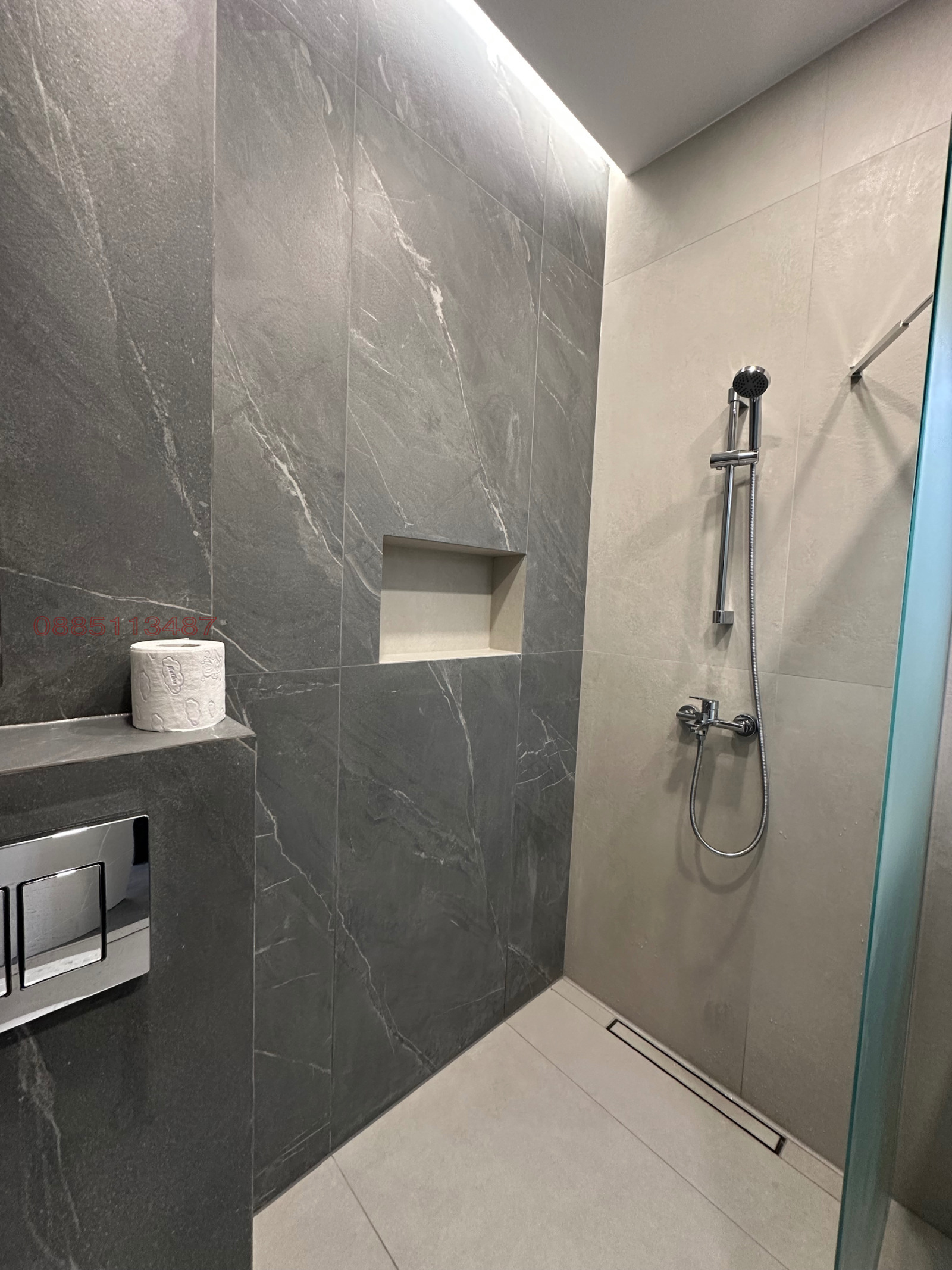 ���� ��� ���� 2-����� | Imot.bg � ����������� 9