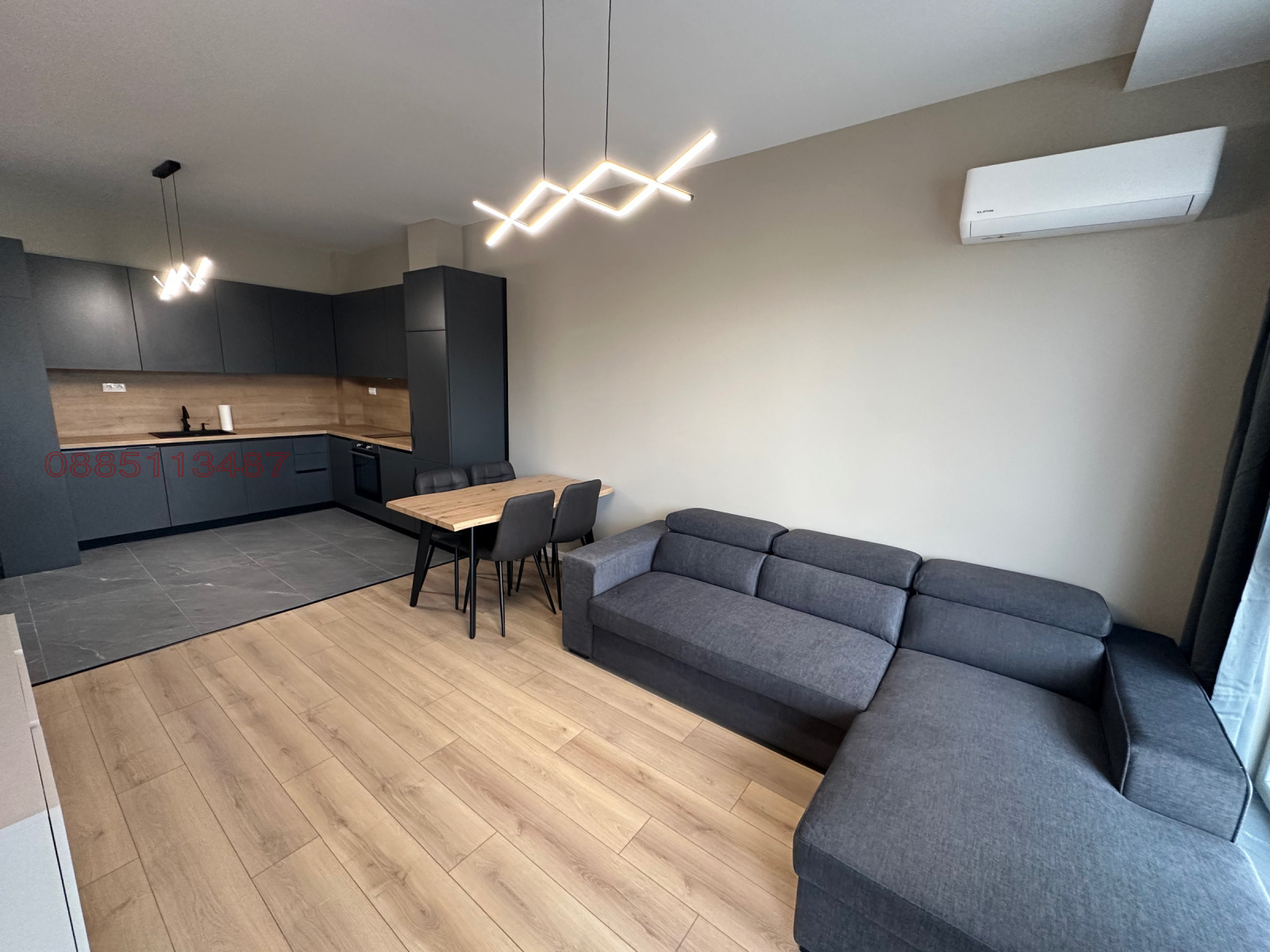 ���� ��� ���� 2-����� | Imot.bg � ����������� 1