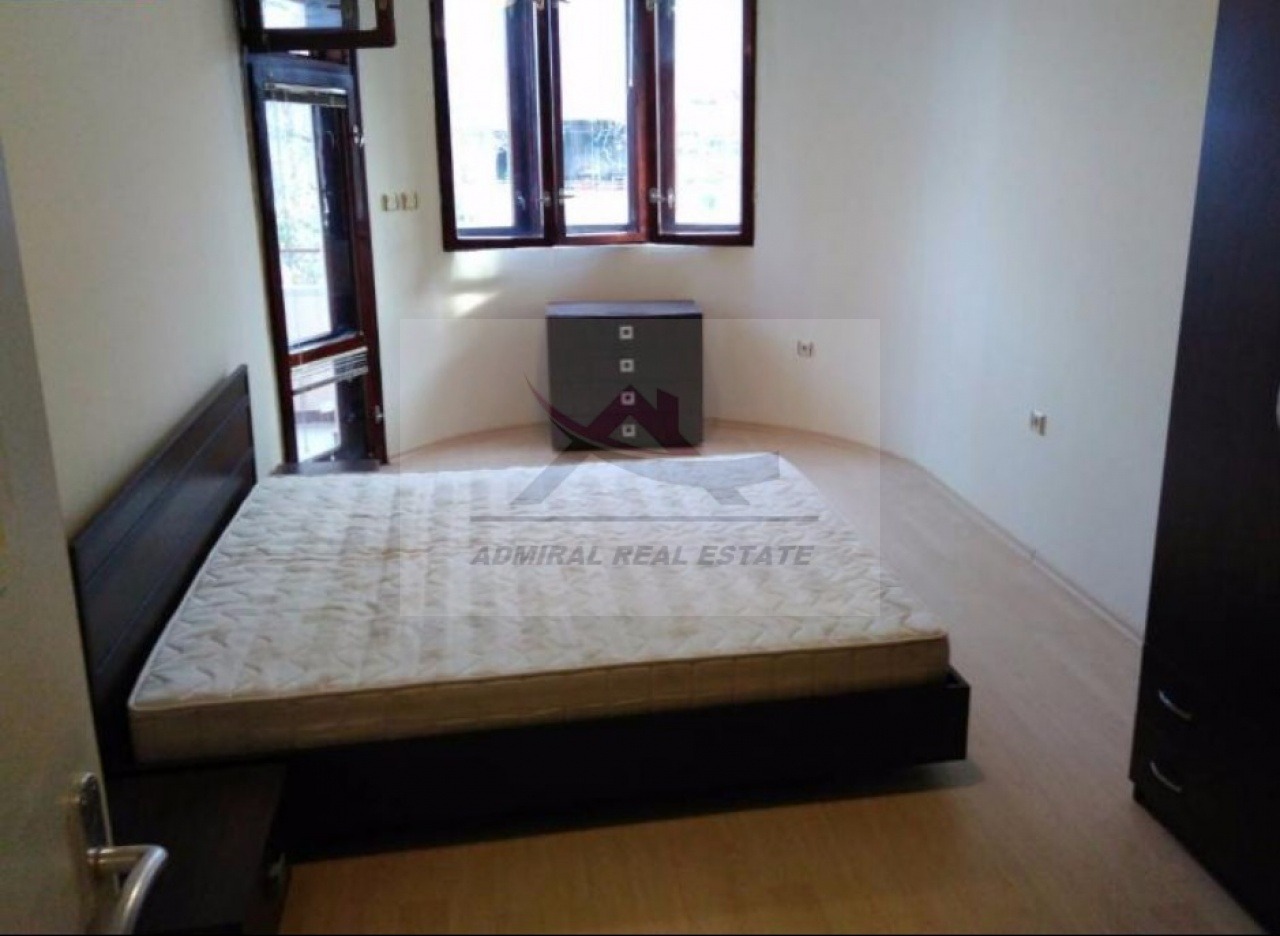 ���� ��� ���� 3-����� | Imot.bg � ����������� 3