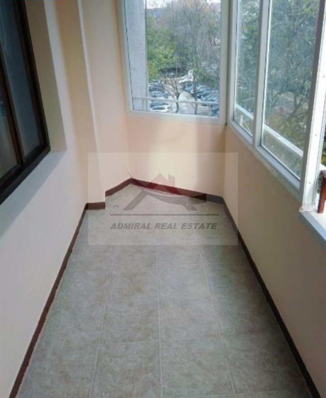 ���� ��� ���� 3-����� | Imot.bg � ����������� 7