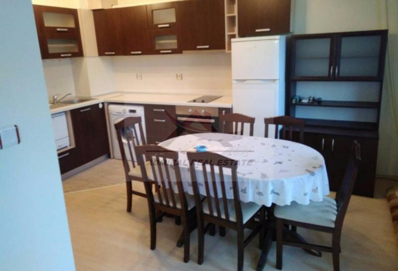 ���� ��� ���� 3-����� | Imot.bg � ����������� 1