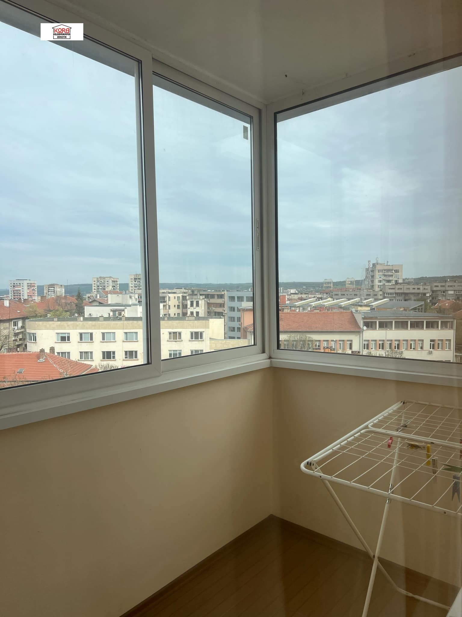 ���� ��� ���� 3-����� | Imot.bg � ����������� 11