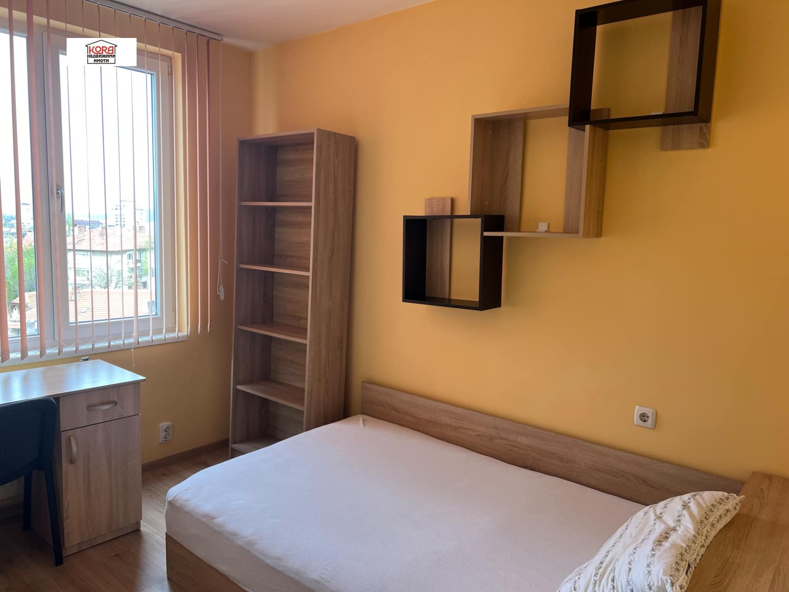 ���� ��� ���� 3-����� | Imot.bg � ����������� 5