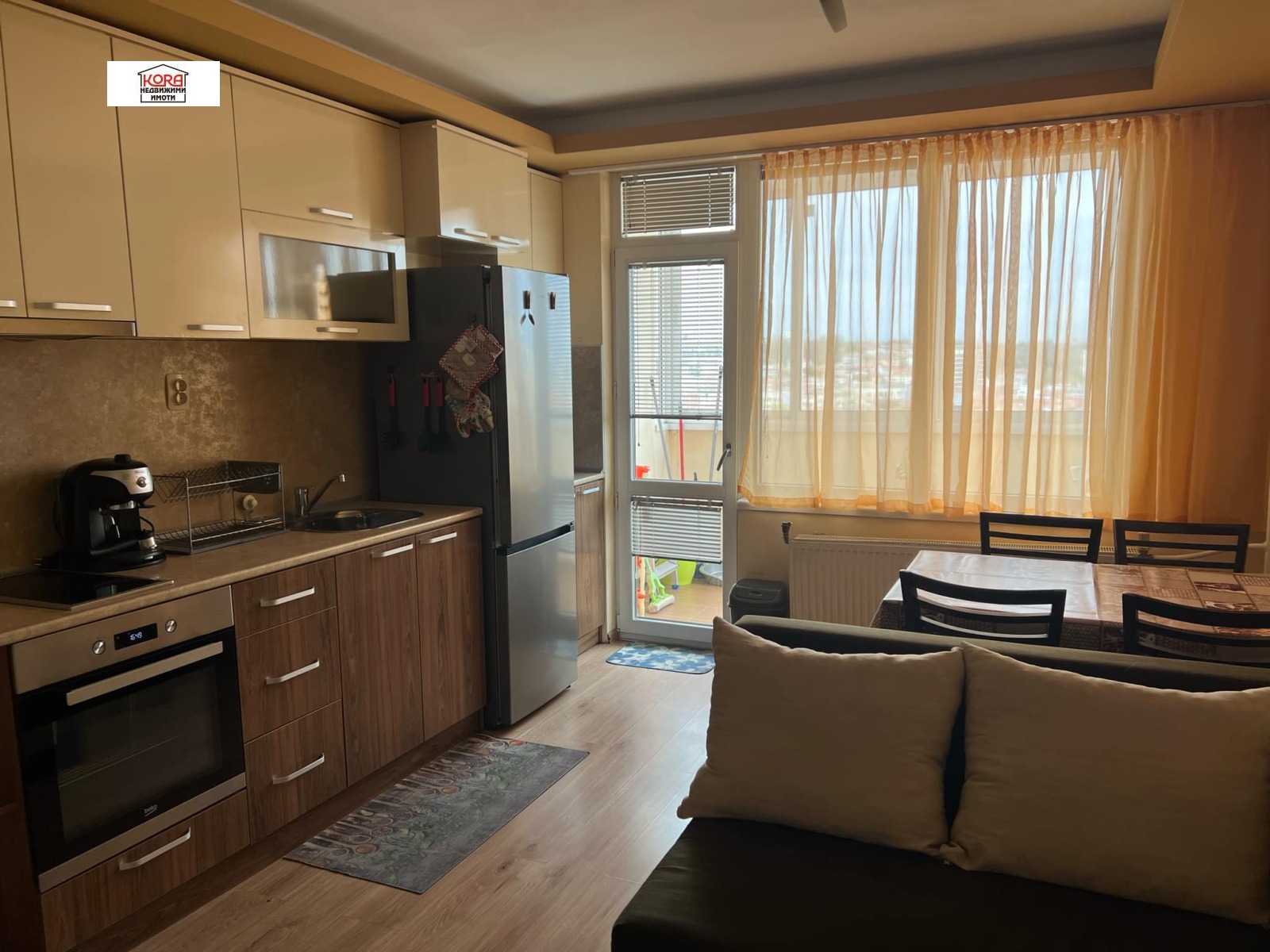 ���� ��� ���� 3-����� | Imot.bg � ����������� 1