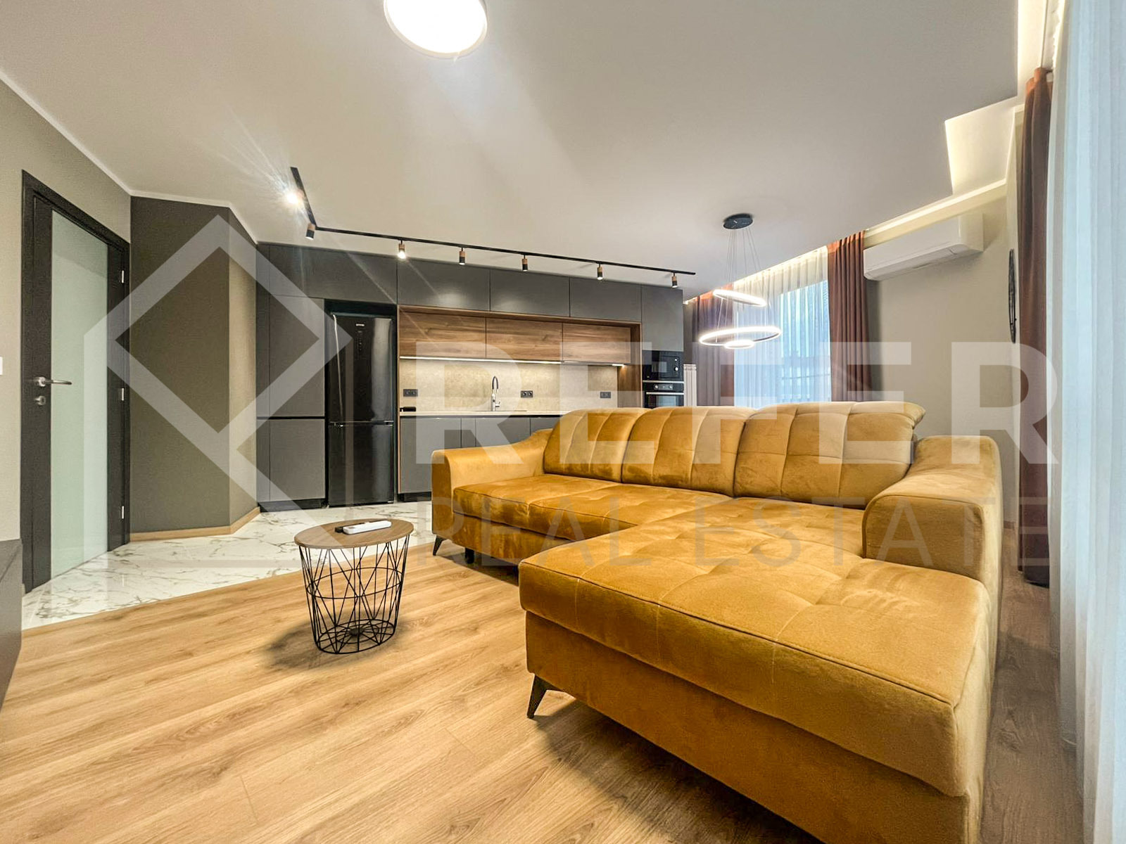 ���� ��� ���� 3-����� | Imot.bg � ����������� 5