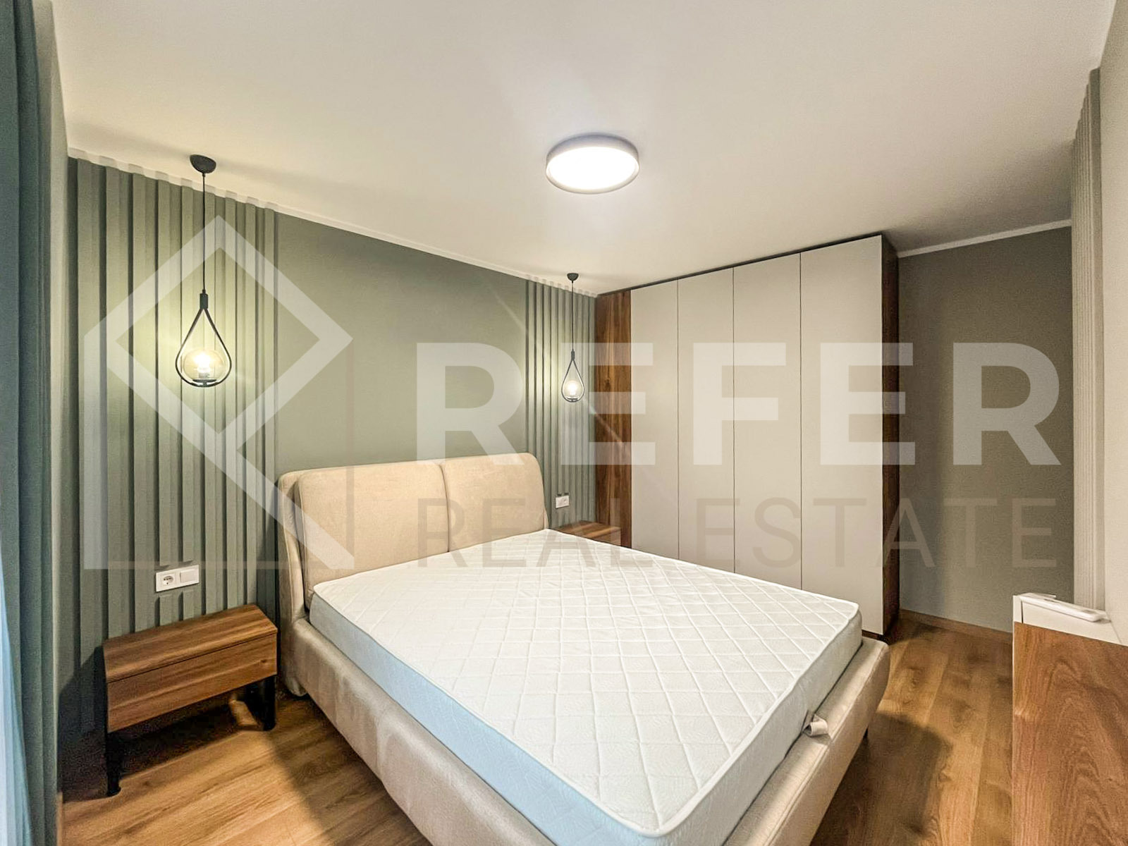 ���� ��� ���� 3-����� | Imot.bg � ����������� 12