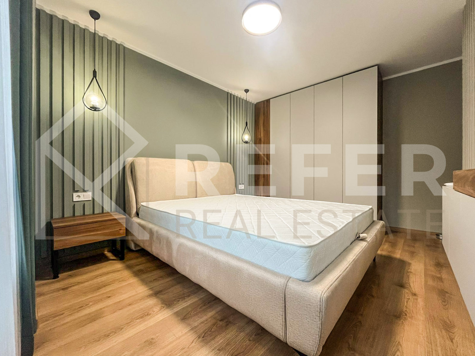 ���� ��� ���� 3-����� | Imot.bg � ����������� 8