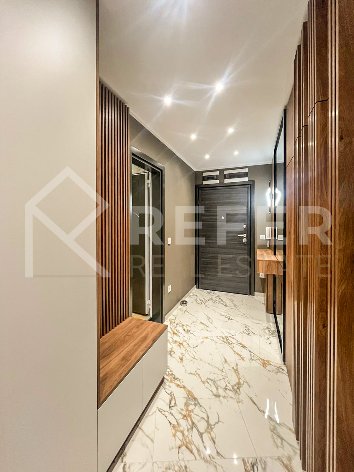 ���� ��� ���� 3-����� | Imot.bg � ����������� 15