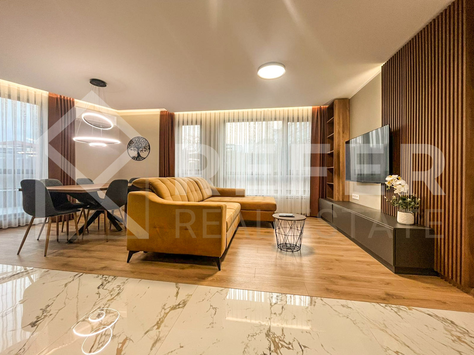 ���� ��� ���� 3-����� | Imot.bg � ����������� 1