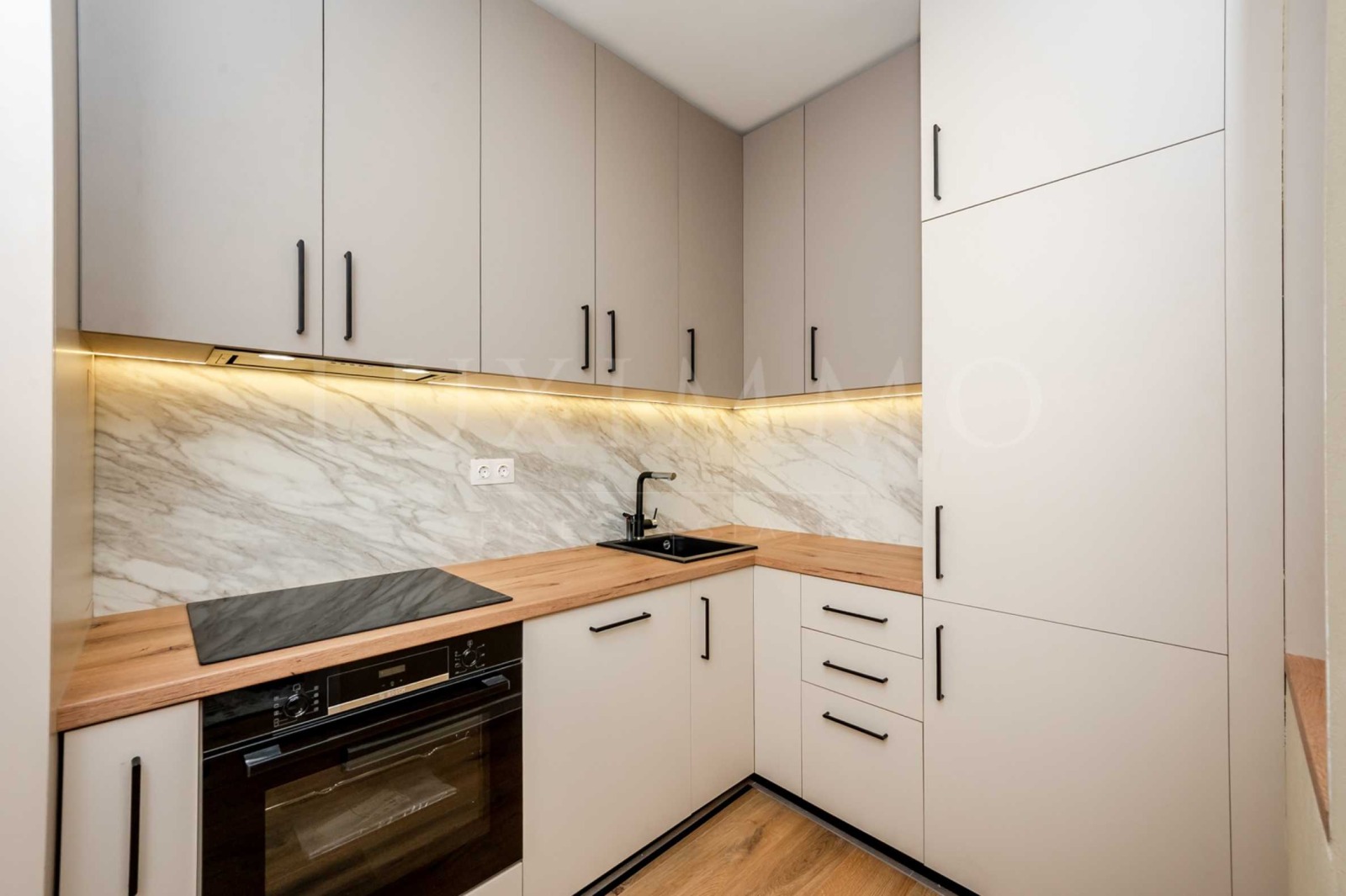 ���� ��� ���� 3-����� | Imot.bg � ����������� 7