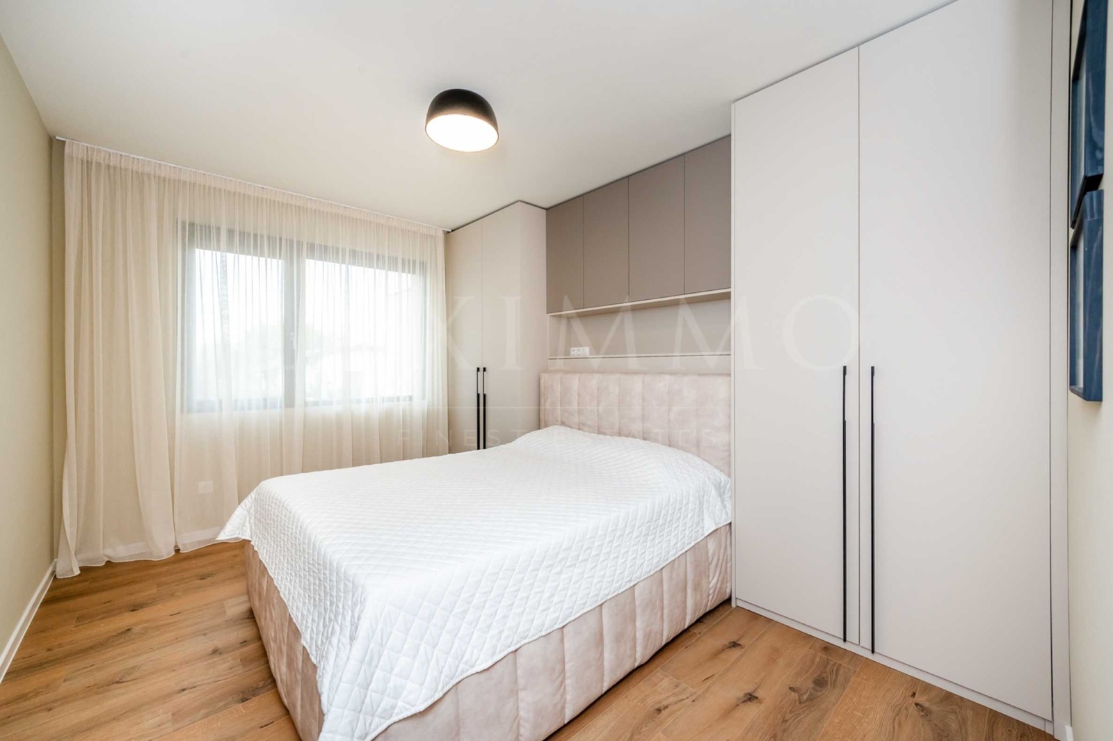 ���� ��� ���� 3-����� | Imot.bg � ����������� 9